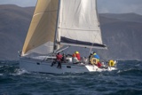 rooster cogburn gbr5911 whyw25 750_5953